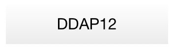DDAP12