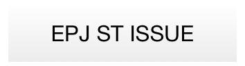 EPJ ST ISSUE