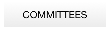 COMMITTEES