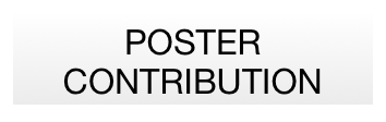 POSTER CONTRIBUTION