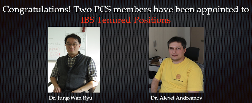 IBS_tenured.png
