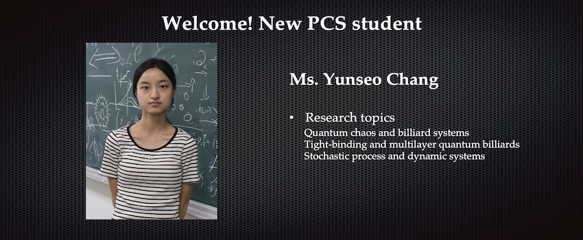 yschang