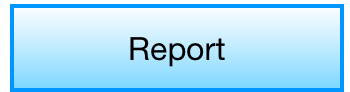 Report