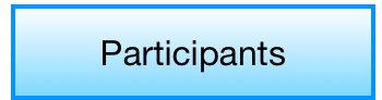 Participants