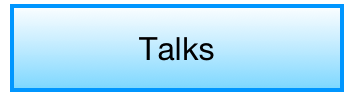 Talks