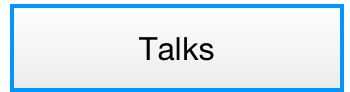 Talks