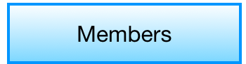 Members