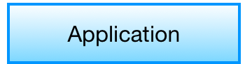 Application