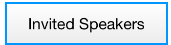 Invited Speakers