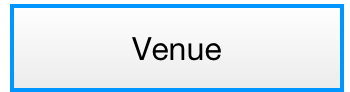 Venue
