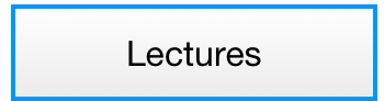 Lectures
